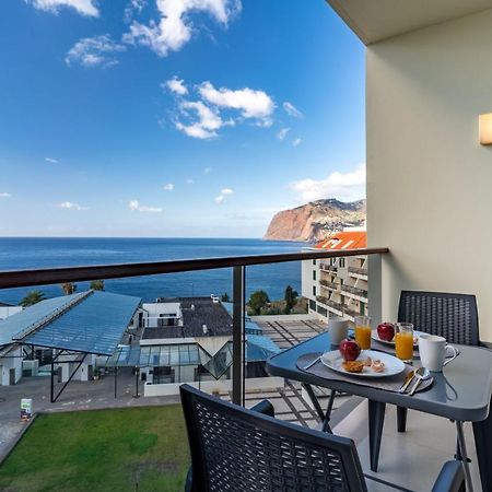 Centromar Bella Vista By Atlantic Holiday Funchal  Exterior photo