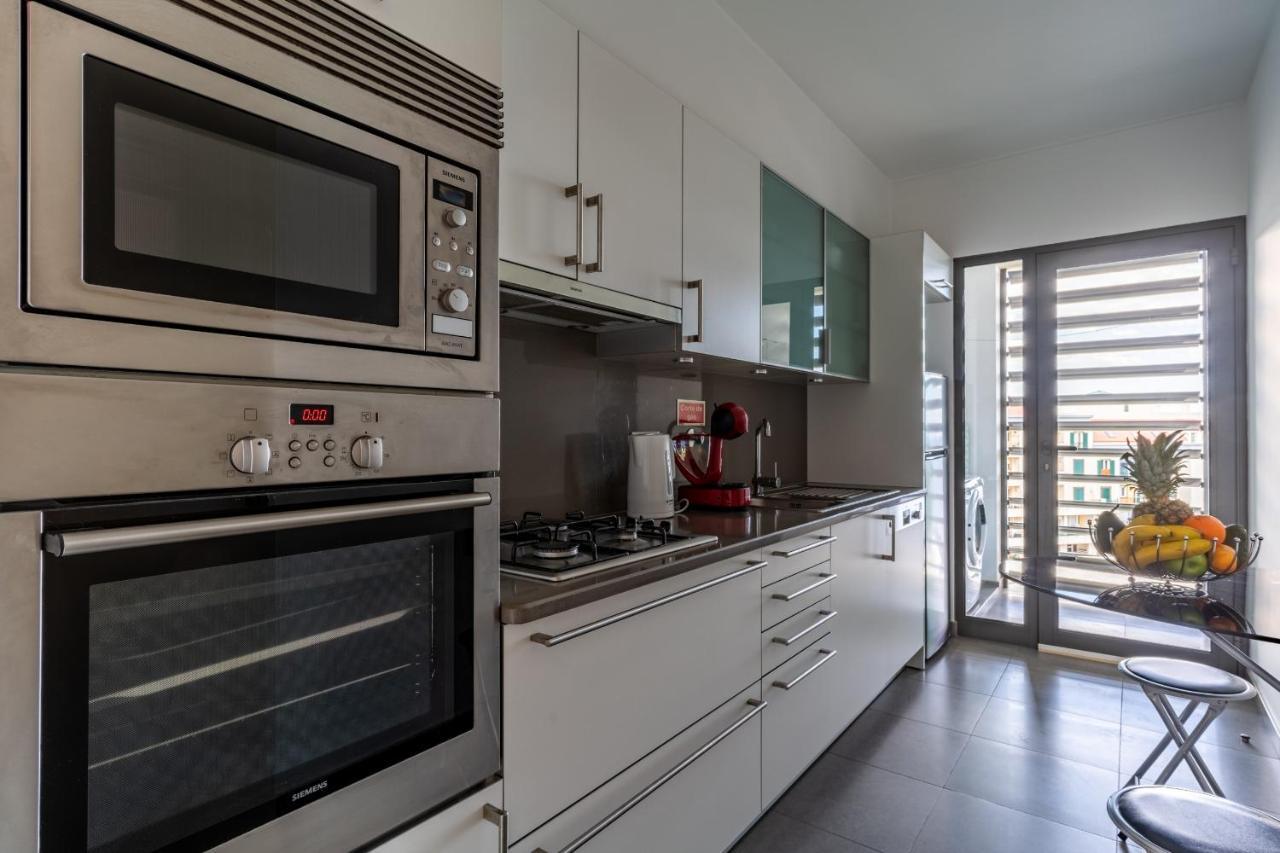 Centromar Bella Vista By Atlantic Holiday Funchal  Exterior photo