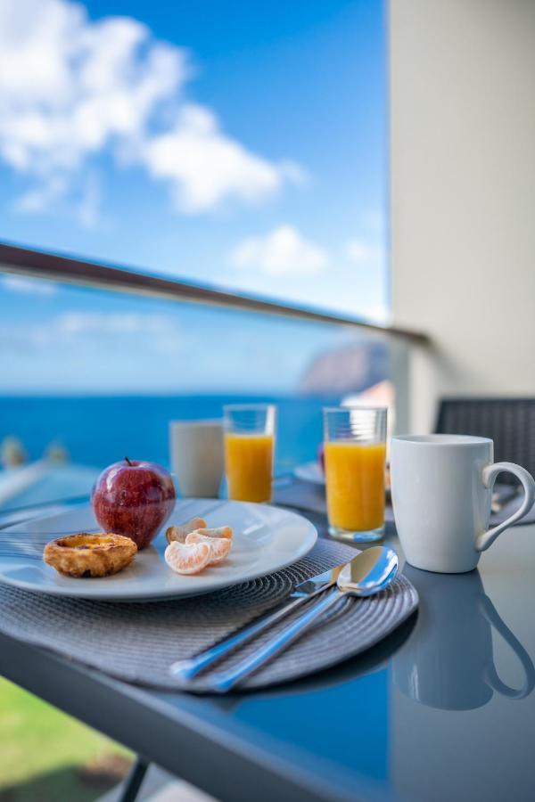 Centromar Bella Vista By Atlantic Holiday Funchal  Exterior photo